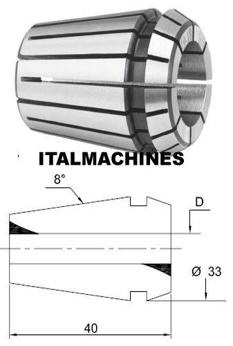 SUPPORTO ANTIVIBRANTE PIEDINO ANTIVIBRAZIONE PIEDINI 120MM TORNIO TRAPANO  FRESA