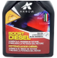 ADDITIVO MOTORE BOOST DIESEL AUTO ELEVATORE CETANO BOOSTER POTENZA GASOLIO