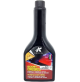 ADDITIVO MOTORE BOOST DIESEL AUTO ELEVATORE CETANO BOOSTER POTENZA GASOLIO