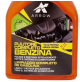 ADDITIVO PULITORE COMPLETO ALIMENTAZIONE BENZINA AUTO MOTO DETERGENTE MOTORE