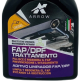 ADDITIVO PULITORE PULIZIA RIGENERAZIONE FILTRO ANTIPARTICOLATO FAP DPF DIESEL