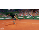 AO Tennis 2 Standard ITA PlayStation 4 PS4 Bigben Interactive Sigillato Nuovo