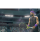 AO Tennis 2 Standard ITA PlayStation 4 PS4 Bigben Interactive Sigillato Nuovo