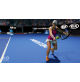 AO Tennis 2 Standard ITA PlayStation 4 PS4 Bigben Interactive Sigillato Nuovo