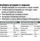 AVVITATORE PNEUMATICO USAG PROFESSIONALE ARIA COMPRESSA A IMPULSI 1/2