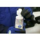 Additivo Agente attivo SCR DPF filtro antiparticolato Urea Auto Diesel  AdBlue