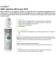 Additivo Agente attivo SCR DPF filtro antiparticolato Urea Auto Diesel  AdBlue