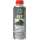 Additivo detergente pulitore interno lavaggio cambio olio motore auto moto Tunap