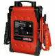 Avviatore di emergenza batteria litio per auto professionale portatile 12V 24V