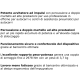 Avvitatore pneumatico professionale ad aria compressa a impulsi 3/4