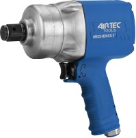 Avvitatore pneumatico professionale ad aria compressa a impulsi Airtec 1