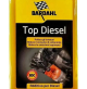 Bardahl Top Diesel additivo 1l protezione pulizia motore auto gasolio iniettori