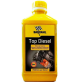 Bardahl Top Diesel additivo 1l protezione pulizia motore auto gasolio iniettori