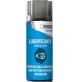 Bomboletta grasso spray con PTFE al teflon antigrippante lubrificante secco