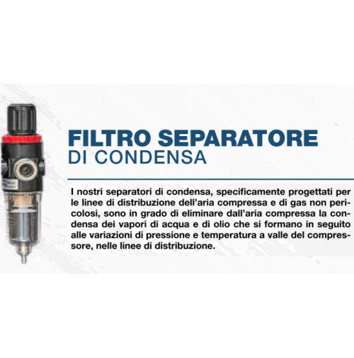 COMPRESSORE ARIA ELETTRICO 24 LITRI PORTATILE LUBRIFICATO FILTRO