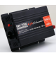 CONVERTITORE CORRENTE TENSIONE INVERTER TRASFORMATORE AUTO DC 12V AC 220V 1000W