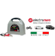 Caricabatteria Auto Caricabatterie Professionale Automatico 12V mantenitore 