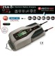 Caricabatteria Caricabatterie Mantenitore Carica Batteria Batterie Auto Moto 12V