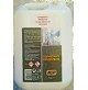 DETERGENTE DISINFETTANTE CONCENTRATO UNIVERSALE SUPERFICI SANIFICAZIONE 5 LITRI