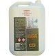 DETERGENTE DISINFETTANTE CONCENTRATO UNIVERSALE SUPERFICI SANIFICAZIONE 5 LITRI