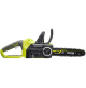 Elettrosega Motosega Elettrica a batteria Brushless Professionale 30 cm Ryobi