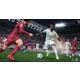 FIFA 23 PS5 ITALIANO GIOCO PLAYSTATION 5 PAL ITA VIDEOGIOCO FIFA 2023 NUOVO ITA