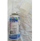 IGIENIZZANTE DISINFETTANTE SANIFICANTE PROFUMANTE SPRAY AUTO AMBIENTE SUPERFICI