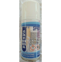 IGIENIZZANTE DISINFETTANTE SANIFICANTE PROFUMANTE SPRAY AUTO AMBIENTE SUPERFICI