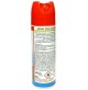 IGIENIZZANTE DISINFETTANTE SANIFICANTE  SPRAY  AMBIENTE SUPERFICI SGRASSATORE