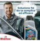 Liquido fluido olio per freni freno impianti idraulici frenanti DOT 4 auto moto