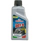 Liquido fluido olio per freni freno impianti idraulici frenanti DOT 4 auto moto