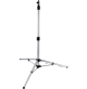 Luxform Treppiede Treppiedi Tripod cavalletto per faro fari luci Buddy 80-160 cm