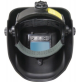 MASCHERA DA PER SALDATURA AUTOSCURANTE AUTOMATICA CASCO SALDATRICE PER SALDARE