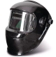 MASCHERA PER SALDATURA AUTOSCURANTE AUTOMATICA CASCO SALDATRICE SALDARE COLORI