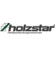 MINI TORNIO ELETTRICO VARIO PER LEGNO TORNITURA DI PRECISIONE DA BANCO HOLZSTAR 