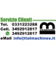 Mandrino autocentrante per tornio a doppia guida 250 mm 4 griffe reversibili LTF