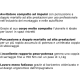 PISTOLA PNEUMATICA AVVITATORE PROFESSIONALE ARIA COMPRESSA A IMPULSI 1/2