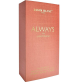 Profumo da Donna Eau de Parfum LOUIS BLANC ALWAYS 100 ml natural spray PARIS EDP