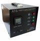 QUADRO ATS AVVIAMENTO AUTOMATICO PER GENERATORI HYUNDAI 65299 MONOFASE DIESEL