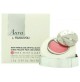 Rossetto Swarovski Aura Bijou Maquillage Crystal Gloss Rose make up labbra 