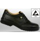 SCARPE ANTINFORTUNISTICHE SCARPA ANTINFORTUNISTICA ANTISTATICA N. 45 EPA  ESD 