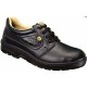 SCARPE ANTINFORTUNISTICHE SCARPA ANTINFORTUNISTICA ANTISTATICA N. 45 EPA  ESD 