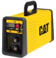 Saldatrice ad Inverter professionale elettrodo CAT portatile MMA TIG Lift 140A