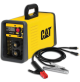 Saldatrice ad Inverter professionale elettrodo CAT portatile MMA TIG Lift 140A