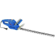 TAGLIASIEPI TAGLIA SIEPI ELETTRICO BARRA 51 CM TOSASIEPI GIARDINO TAGLIASIEPE