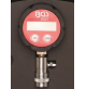 TEST TESTER DIGITALE PRESSIONE COMPRESSIONE MOTORE MOTORI BENZINA AUTO MOTO BGS