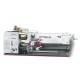 TORNIO PARALLELO PROFESSIONALE  PRECISIONE OPTIMUM OPTI TU 2506 250 x 550 400V