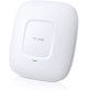 TP-LINK Router Access Point Ripetitore Wireless WiFi N 300Mbps Auranet EAP115