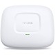 TP-LINK Router Access Point Ripetitore Wireless WiFi N 300Mbps Auranet EAP115