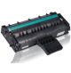 Toner originale Ricoh Aficio SP 201HE 407254 Nero Black 2600 pagine